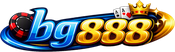 bg888